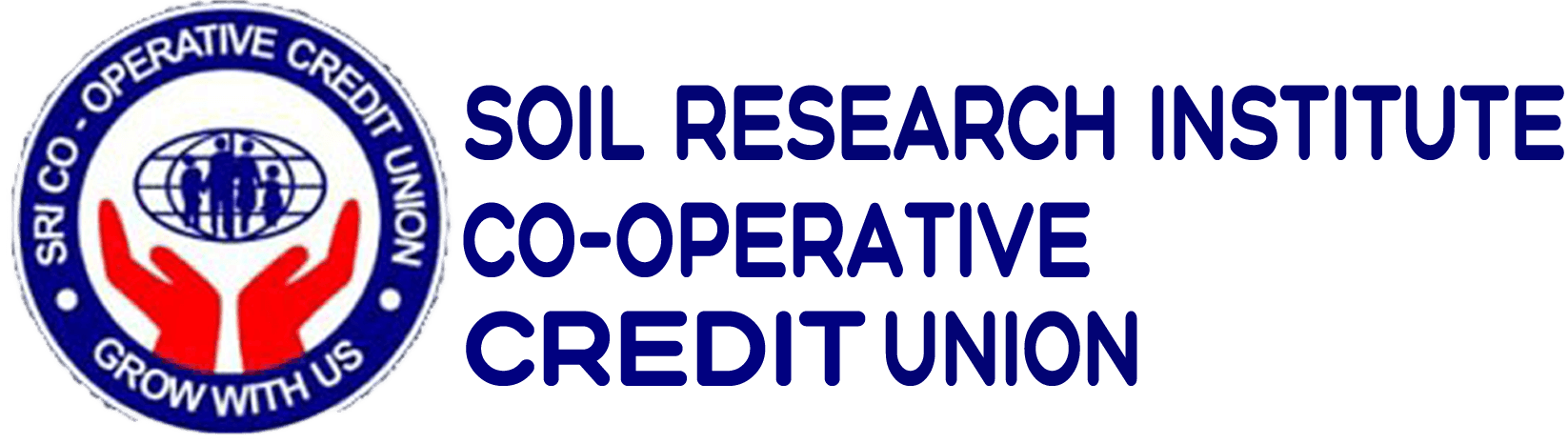 Soil Research Institute Co-operative Credit Union logo
